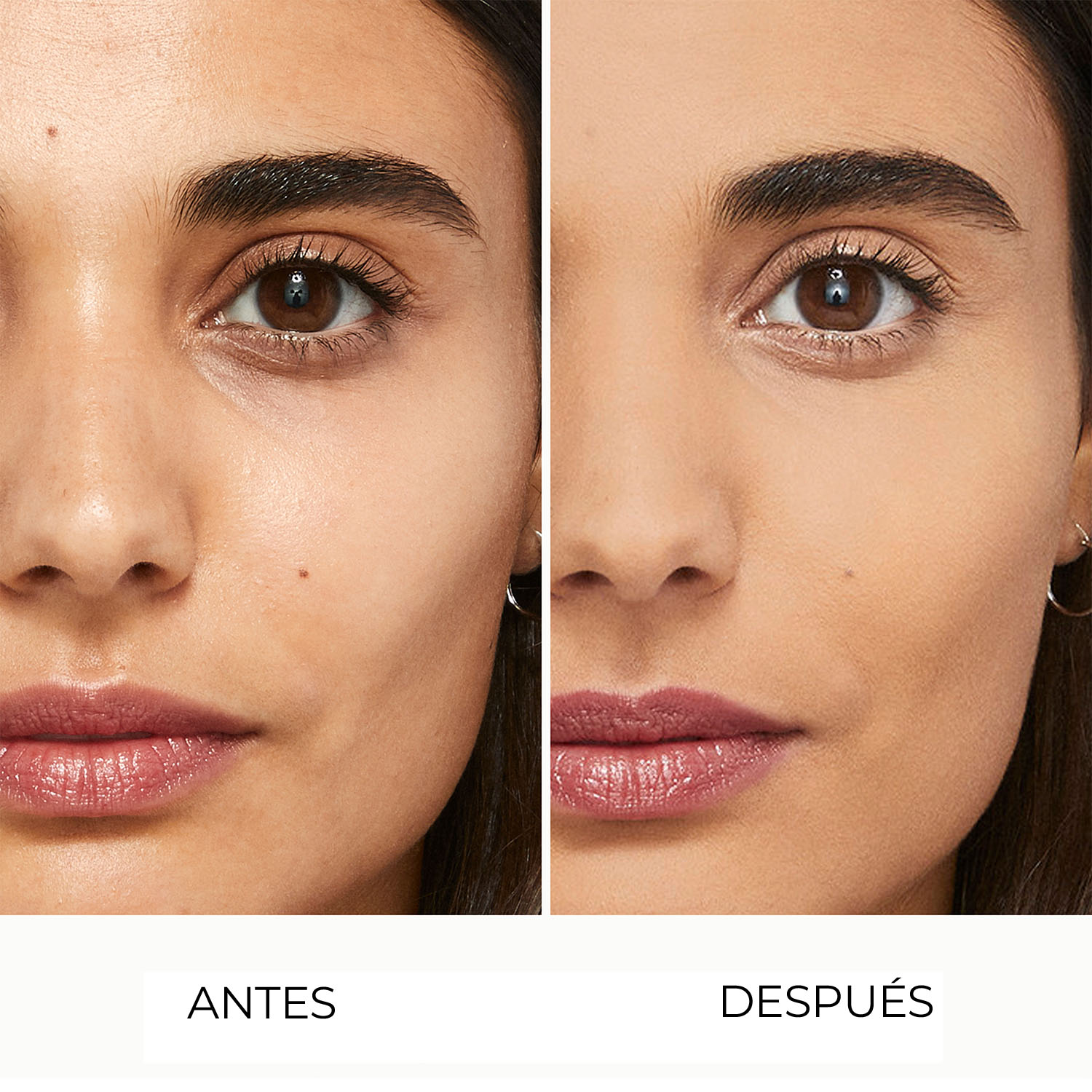 SMOOTH FINISH FOUNDATION POWDER